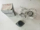 NOS General Electric GE CR2940UJ200B Oiltight Pushbutton 