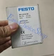 1PCS In Box Brand FESTO PEV-1/4-SC-OD 161760 Original Fast Shipping New