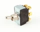 SW-3616 Alto Shaam Switch,Toggle,15A,277V, Genuine OEM ALTSW-3616