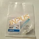 1PC New Omron E2E-X5F1-M1 Proximity Switch Free Shipping E2EX5F1M1