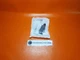 Schmersal safety switch Type: AZ 17-11ZRK / *101133967