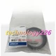 1PC NEW Omron E2E-X5E1 2M E2E-X5Y1-Z 2M Proximity switch #TX