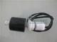 1pcs NOHKEN OLV-2A Small float level switch