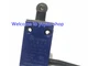 1PCS NEW FOR LONGJING XCM-A102 Limit Switch 1 Meter #E3