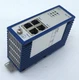 Hirschmann RAIL HUB RH1-TP