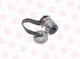 MENCOM RJ45-M25-SS / RJ45M25SS (BRAND NEW)