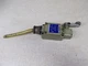 Yamatake Honeywell Micro 1 LS1-J Limit Switch 10-125 or 480 VAC *FREE SHIPPING*