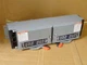 248714 New-No Box; Square D QMB362T Fusible Disconnect Switch; 60A; 3P; 600VAC