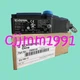 1PC NEW SCHMERSAL ZQ 700-11 Cable Switch C9000109 #CZ