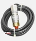 UE United Electric 10-E10 Pressure Switch 4 to 50 PSI