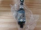 1PCS NEW Panasonic AZ8104  VL Mini Limit Switch