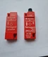ALLEN BRADLEY FRS-20 440N-G02090 B FERROGARD SAFETY SWITCH (IN20S3B1) 