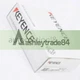 New Keyence GS-13PC Safety door switch