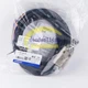 one NEW FOR Omron Limit Switch D4F-420-5D
