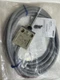 Omron D4C-1650 Two Circuit Limit Switch  Model W L  New