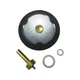 Victor SR260A Acetylene Regulator Repair Parts Kit  Diaphragm, Gasket, Assembly