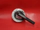SQUARE D 9421LH3 HANDLE ASSEMBLY   WD-4182