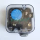 New LGW3A2 LGW10A2 LGW50A2 LGW150A2 for DUNGS air pressure switch