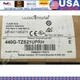 New Sealed Allen Bradley 440G-TZS21UPRH Guardlock Switch Power US Free Tax