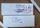 XCKP2145P16 1PCS Brand New Schneider XCKP2145P16 Fast delivery