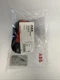 ABB OHB65J6 Pistol Handle Black