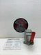 Crouse Hinds Conveyor Control Switch AFU0333 50 7 1/2Amps 600Vac *NEW NO BOX*