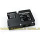 1PC New In Box Schmersal AZM 161SK-12/12RKA-024 Safety Interlock Switch