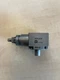Telemecanique ZCKE09, Limit Switch Head, Rotary (New-Open)