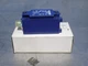 TELEMECANIQUE LIMIT SWITCH ZCKJ1D