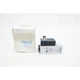 US FREE TAX New Festo PEV-1/4-B-M12 192488 Pressure Switch