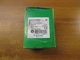 NIB. SCHNEIDER ELECTRIC PUSH BUTTON CONTROL BOX CAT# XALK178GH7 ..  ZL-68