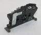 Square D Two Class 9999 Type SX-6 Electrical Interlocks with Mount