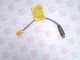 FABCO PE-10-C / PE10C (NEW NO BOX)