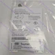 12P1701/S14L 1PCS NEW for Baumer IFRM Proximity Switch Sensor Fast Shipping