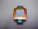 Telemecanique XCKL102 Limit Switch