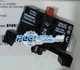 3SB3420-0C 1PCS Brand New SIEMENS 3SB3420-0C Auxiliary Contact Block  Fast ship
