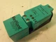 New Pepperl & Fuchs NJ20P+U1M+A2 Inductive Sensor