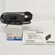 1PC New Omron E3X-HD41 Photoelectric Switch Free Shipping E3XHD41
