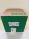 Schneider Electric TCSESM063F2CS1 Managed Ethernet Switch Connexium NEW & Original Packaging