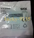 1PC NEW SICK VL18-4P3840 Proximity switch