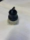 SCHNEIDER ELECTRIC 9001SKS42BH2 / 3 Pos Selector Switch, Standard Operator