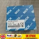 New SICK WL280-2P2431 6044736 WL2802P2431 Photoelectric Switch,