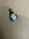 Telemecanique XCKL102 Limit Switch Free Shipping