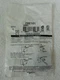 Schneider Electric ZBE101 Telemecanique Contact - NOS 