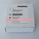 1PC NEW FOR TurCK Pressure Switch PT250R-14-LI3-H1131 6831413