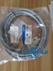 New Omron D4C-1602 Limit Switch D4C1602 #