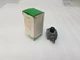 2pcs Telemecanique ZCK e05, 064625 Position Switch