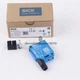 1PC SICK Photoelectric sensor WTF12G-3P2432 New
