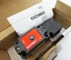 Euchner NZ1VZ-538EL060-M 082119 Safety Switch -Unused/Original Packaging-