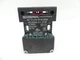 1PC NEW in box FOR Schmersal AZ15 ZVRK-M16-2254 safety door switch